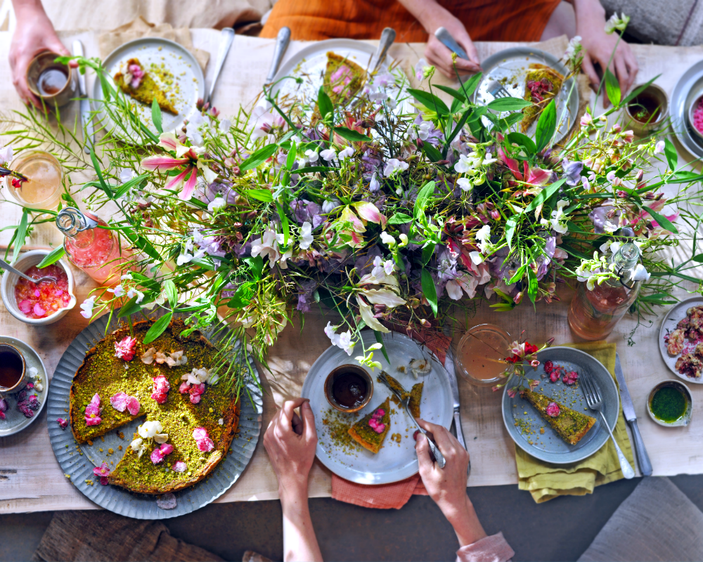 koken_met_begonia_mooiwatbloemendoen