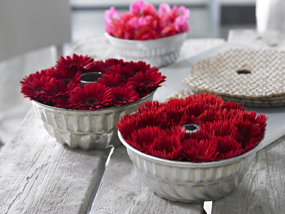 lajoiedesfleurs.fr gerbera flotter 