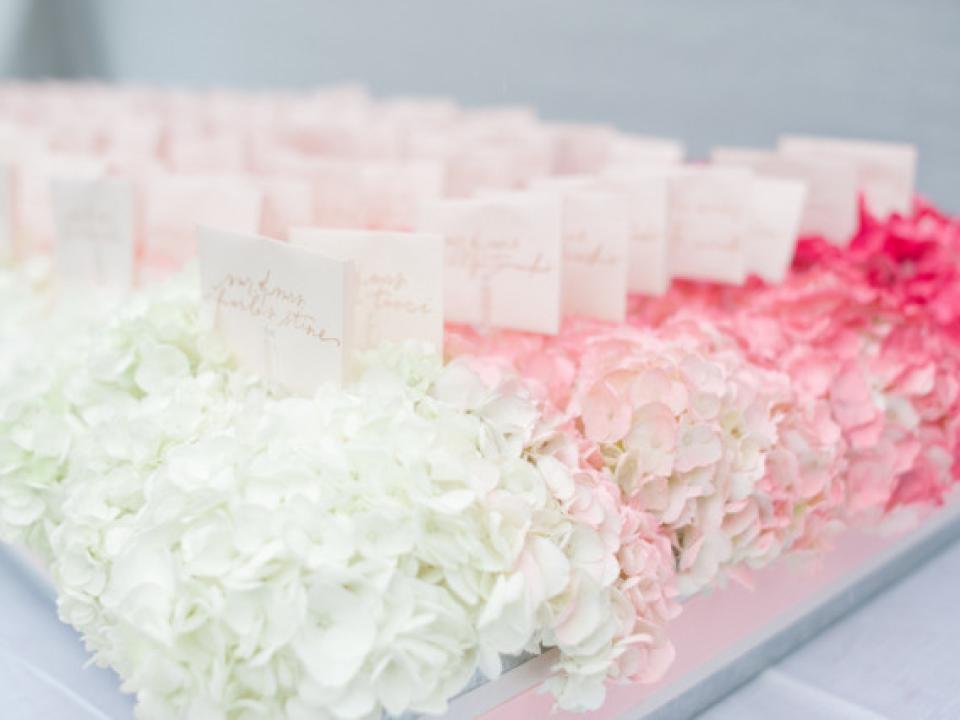 lajoiedesfleurs.fr fleurs papier pliage loisirs mariage